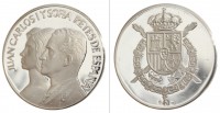 /album/monedas-de-espana/reyes-de-espana-jpg/